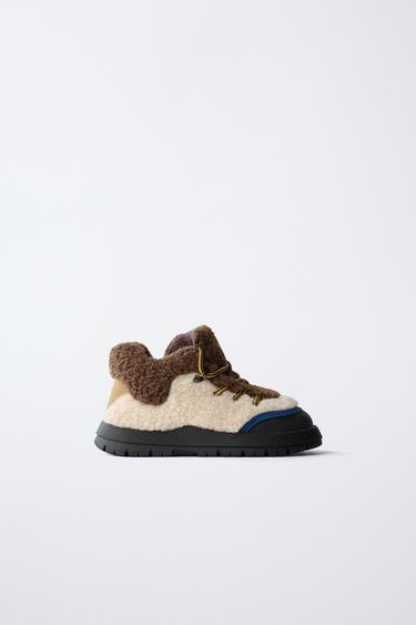 Zara {名称} - {颜色} - 0 图片