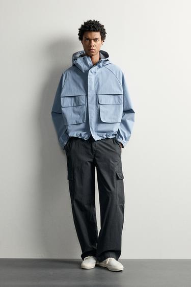 Zara {名称} - {颜色} - 0 图片