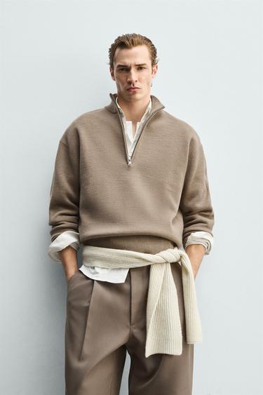 Zara {名称} - {颜色}