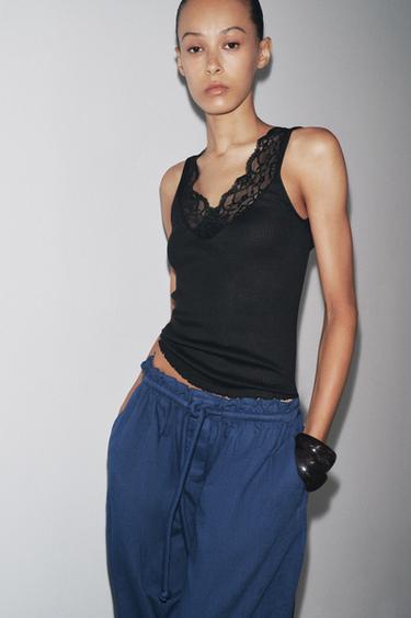 Zara {名称} - {颜色}