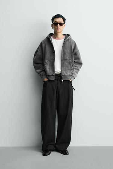 Zara {名称} - {颜色} - 0 图片