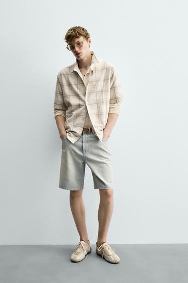 Zara {名称} - {颜色} - 0 图片