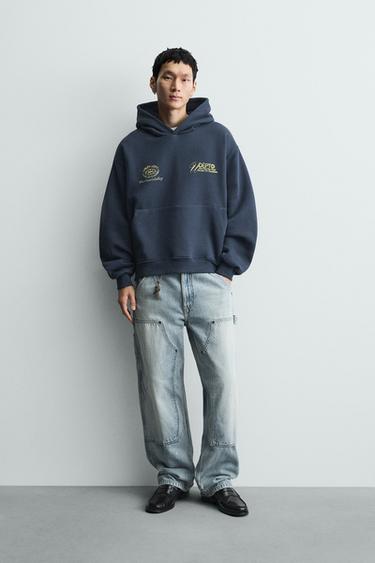 Zara {名称} - {颜色} - 0 图片