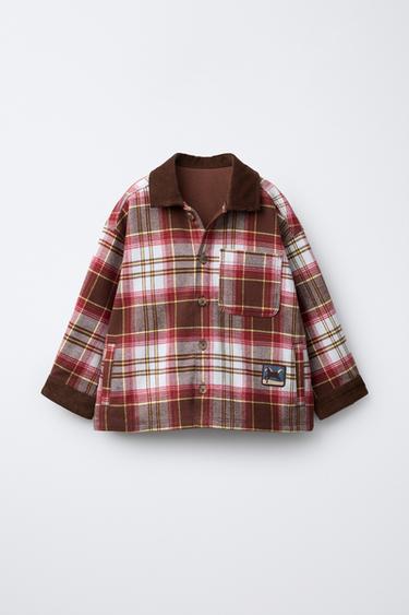 Zara {名称} - {颜色} - 0 图片