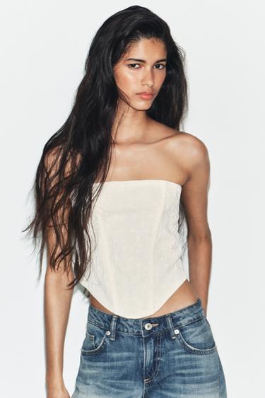 Zara {名称} - {颜色}