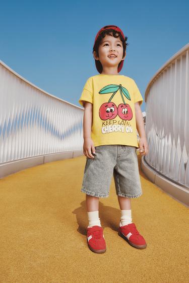 Zara {名称} - {颜色}