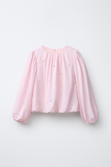 Zara {名称} - {颜色} - 0 图片