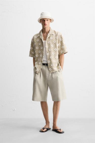 Zara {名称} - {颜色} - 0 图片