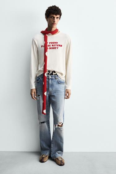 Zara {名称} - {颜色} - 0 图片