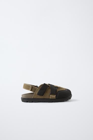 Zara {名称} - {颜色} - 0 图片