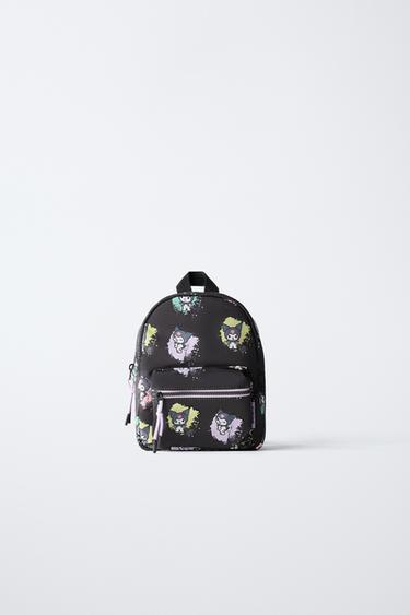 Zara {名称} - {颜色}