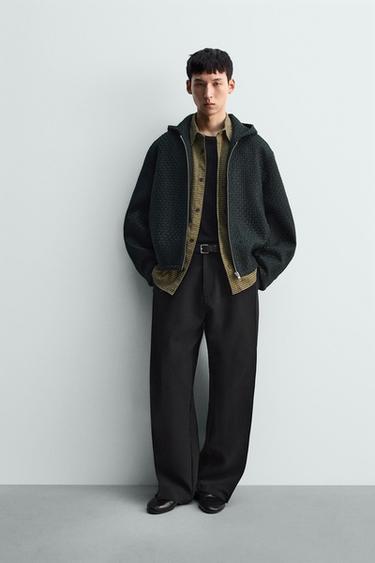 Zara {名称} - {颜色} - 0 图片