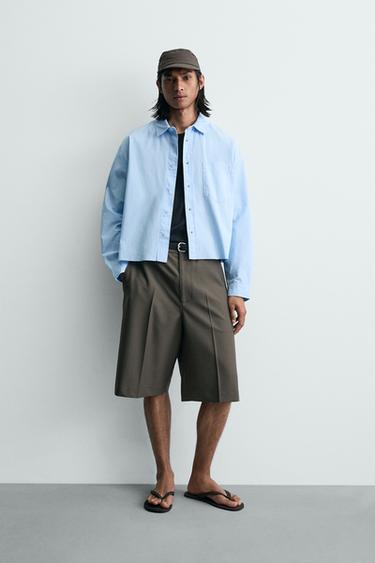 Zara {名称} - {颜色} - 0 图片