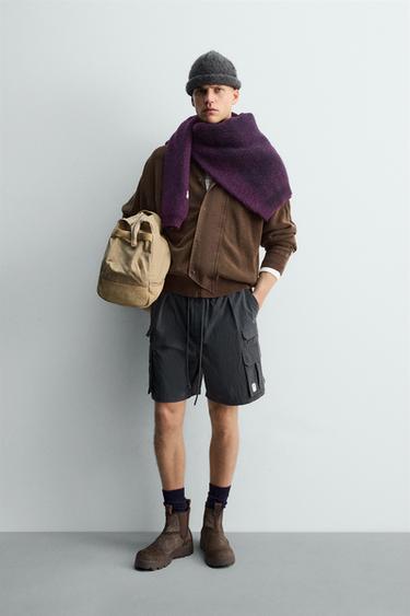 Zara {名称} - {颜色} - 0 图片