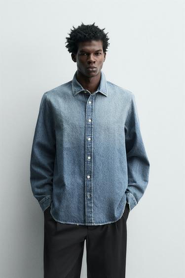 Zara {名称} - {颜色}