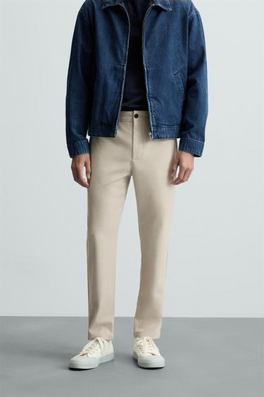 Zara {名称} - {颜色}