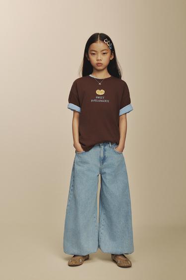 Zara {名称} - {颜色}