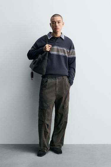 Zara {名称} - {颜色} - 0 图片
