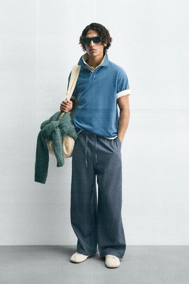 Zara {名称} - {颜色} - 0 图片