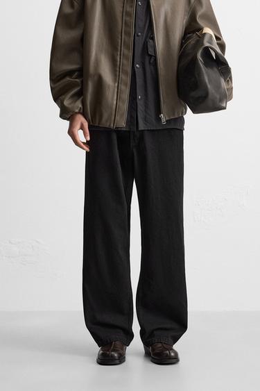 Zara {名称} - {颜色}