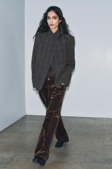 Zara {名称} - {颜色} - 0 图片