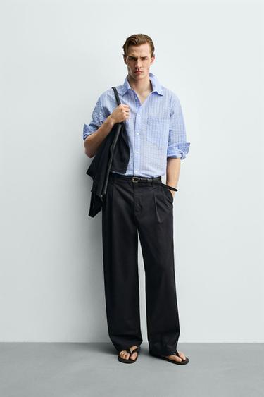 Zara {名称} - {颜色} - 0 图片