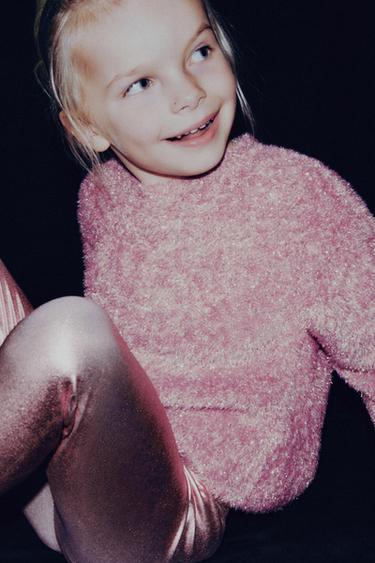 Zara {名称} - {颜色}