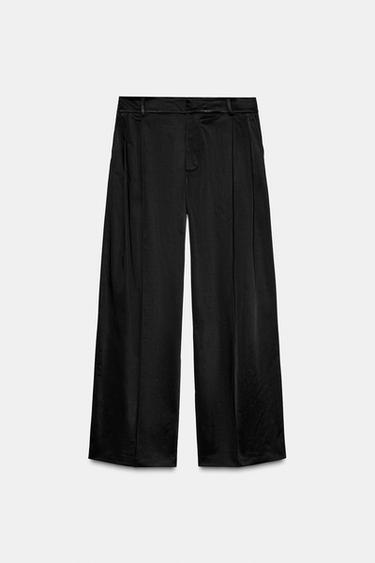 Zara {名称} - {颜色}