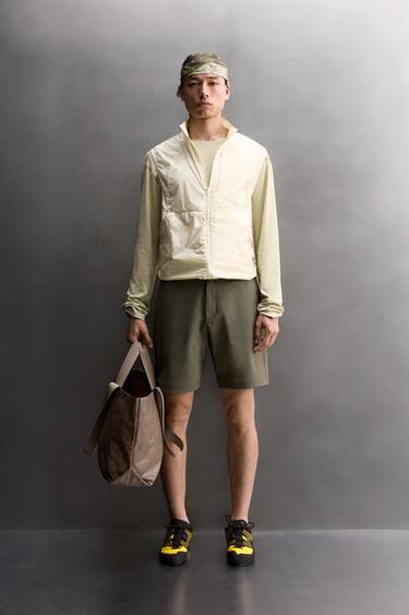 Zara {名称} - {颜色} - 0 图片