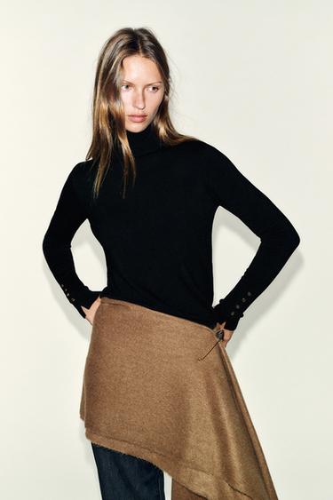 Zara {名称} - {颜色}