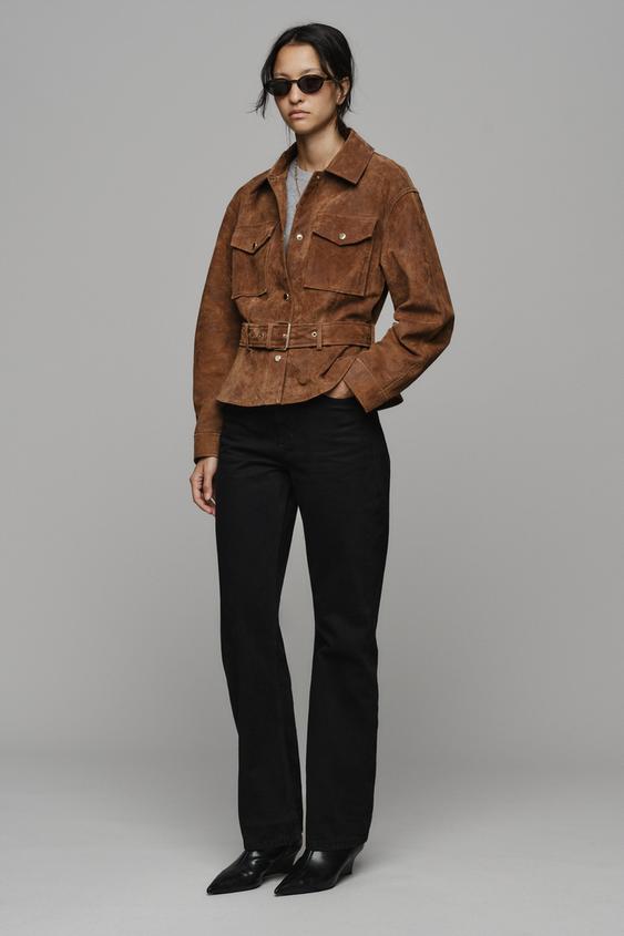 Zara {名称} - {颜色} - 0 图片