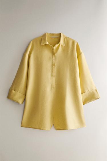Zara {名称} - {颜色} - 0 图片