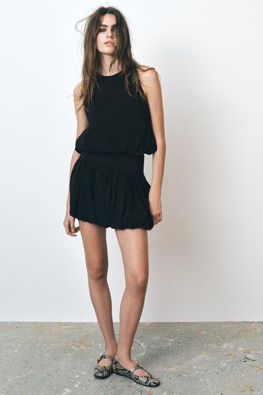 Zara {名称} - {颜色} - 0 图片