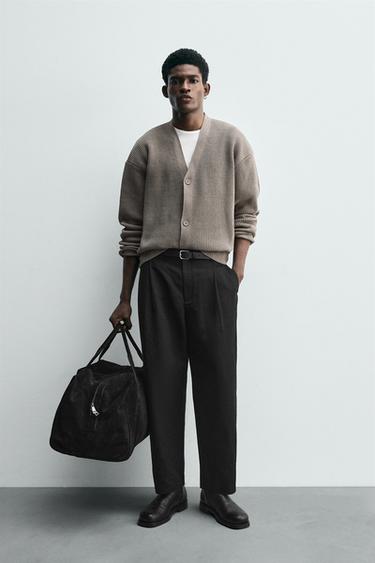 Zara {名称} - {颜色} - 0 图片