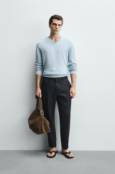 Zara {名称} - {颜色} - 0 图片