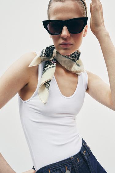 Zara {名称} - {颜色} - 0 图片