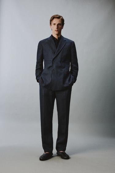 Zara {名称} - {颜色} - 0 图片