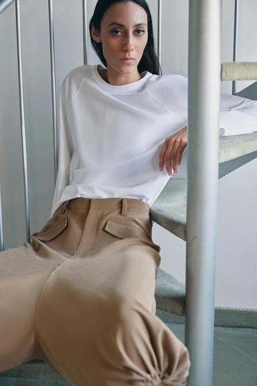 Zara {名称} - {颜色} - 0 图片