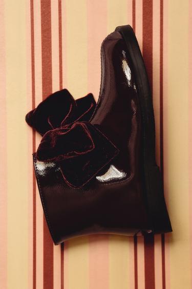 Zara {名称} - {颜色}