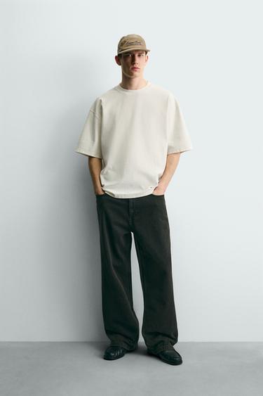 Zara {名称} - {颜色} - 0 图片