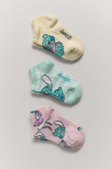 Zara {名称} - {颜色}