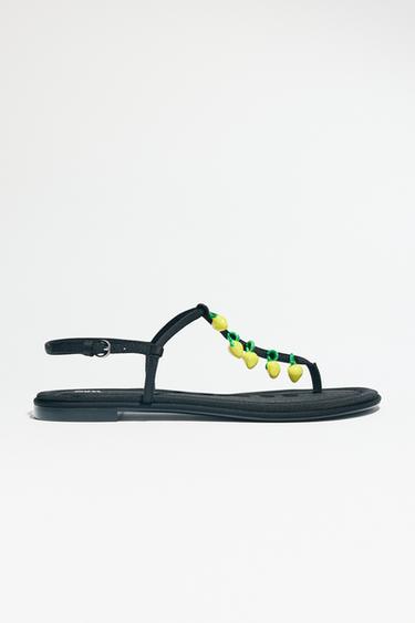 Zara {名称} - {颜色}