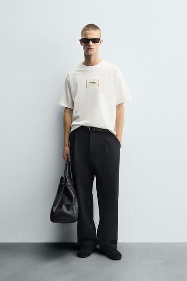Zara {名称} - {颜色} - 0 图片