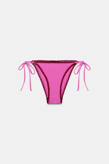 Zara {名称} - {颜色}