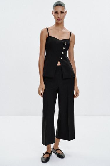 Zara {名称} - {颜色} - 0 图片
