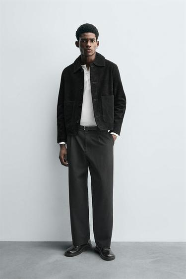 Zara {名称} - {颜色} - 0 图片