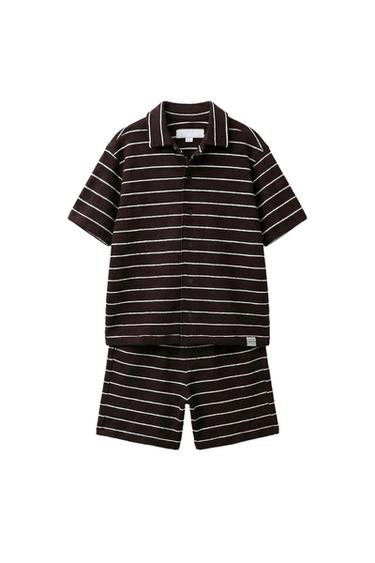 Zara {名称} - {颜色}