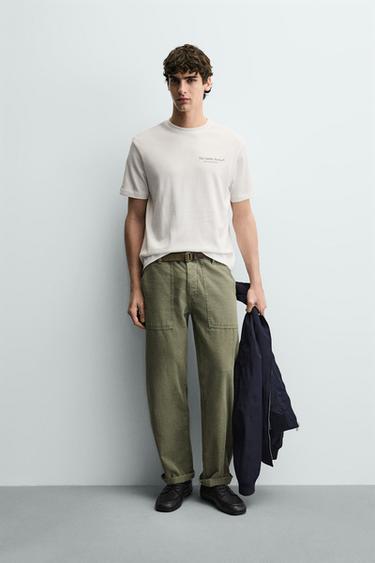 Zara {名称} - {颜色} - 0 图片