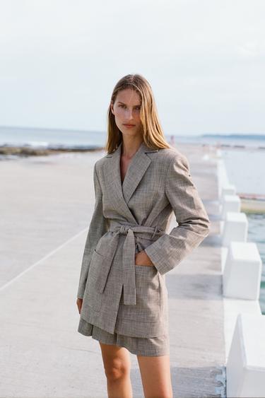 Zara {名称} - {颜色} - 0 图片