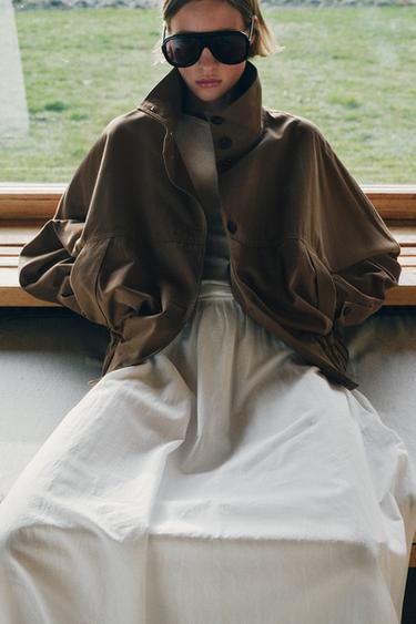 Zara {名称} - {颜色} - 0 图片